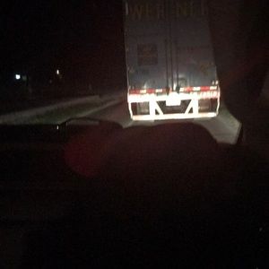 Meet your Posher, Carlos